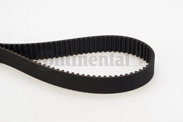 Timing Belt